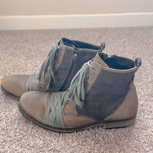 Donald Pliner Baxter 69